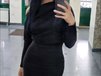 Алина 38 лет. Фотография №2 фотоальбома  ~