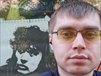 Иршат 28 лет. Фотография №5 фотоальбома  *"*