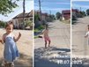 неджати 64 года. Фотография №0 фотоальбома  Новый фотоальбом