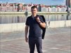 A 34 года. Фотография №2 фотоальбома  Новый фотоальбом