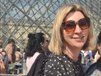 Роза 40 лет. Фотография №0 фотоальбома  Новый фотоальбом