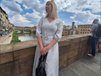 Роза 40 лет. Фотография №3 фотоальбома  Новый фотоальбом