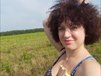 Елена 39 лет. Фотография №1 фотоальбома  Новый фотоальбом