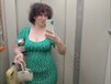 Елена 39 лет. Фотография №2 фотоальбома  Новый фотоальбом