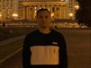 Тимур 36 лет. Фотография №3 фотоальбома  Тут моя татарская физиономия)