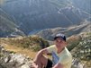 Тимур 36 лет. Фотография №6 фотоальбома  Тут моя татарская физиономия)