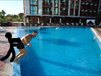 Куннилингус 16 лет. Фотография №14 фотоальбома Новый фотоальбом