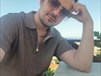 Уфук 30 лет. Фотография №0 фотоальбома Новый фотоальбом