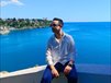 Уфук 30 лет. Фотография №2 фотоальбома Новый фотоальбом
