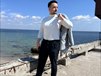 Уфук 30 лет. Фотография №3 фотоальбома Новый фотоальбом