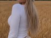 Арина 24 года. Фотография №0 фотоальбома  Новый фотоальбом
