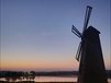 Айгуль 40 лет. Фотография №9 фотоальбома Новый альбом 5