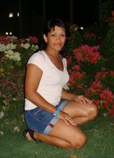 Познакомиться с татаркой.  Гульчик 52 года Москва 216328