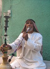 Познакомиться с татарином.  ramil 58 лет Санкт-Петербург 294730