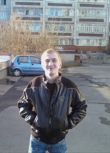 Познакомиться с татарином.  ivan 44 года Асекеево 347371