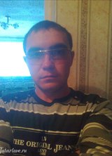 Познакомиться с татарином.  Ильнар 34 года Пономаревка 315597