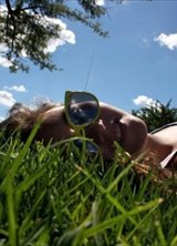 Познакомиться с татаркой.  ТатарКызы 39 лет Казань 376999