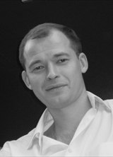 Познакомиться с татарином.  Руслан 46 лет Санкт-Петербург 387224