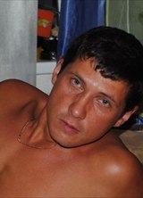 Познакомиться с татарином.  ринат 51 год Самара 417671