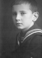 Познакомиться с татарином.  Данис 77 лет Москва 389371