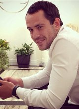 Познакомиться с татарином.  Тимур 41 год Москва 210244 Познакомиться с татарином.  Тимур 41 год Москва 210244