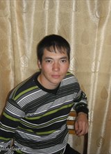 Познакомиться с татарином.  фидан 32 года Большеустьикинское 457577