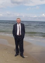 Познакомиться с татарином.  марат 69 лет Казань 458240