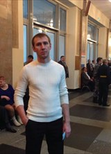 Познакомиться с татарином.  Рамиль 15 лет Набережные Челны 358226