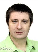 Познакомиться с татарином.  Marat 41 год Казань 442788