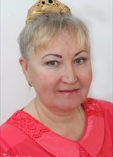 Познакомиться с татаркой.  Марина 58 лет Азнакаево 495968