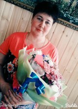 Познакомиться с татаркой.  Гульнара 44 года Уфа 498266