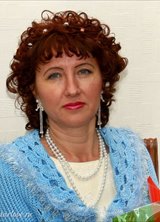 Познакомиться с татаркой.  Зульфия 54 года Заинск 480837