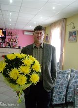 Познакомиться с татарином.  Тальгат 55 лет Чебоксары 503473