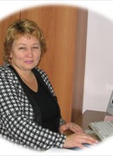 Познакомиться с татаркой.  Раиля 56 лет Йошкар-Ола 503761