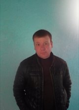 Познакомиться с татарином.  Farhad 41 год Наманган 509887