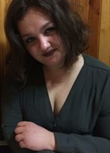 Познакомиться с татаркой.  Лилия 31 год Зеленодольск 512291