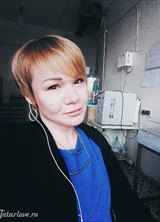 Познакомиться с татаркой.  Роза 36 лет Челябинск 314222