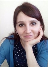Познакомиться с татаркой.  Гульнара 42 года Нижнекамск 517261