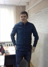 Познакомиться с татарином.  марат 42 года Казань 461246