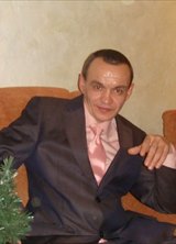 Познакомиться с татарином.  Раиф 49 лет Йошкар-Ола 517482