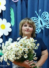 Познакомиться с татаркой.  Алия 40 лет Чистополь 520565