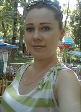 Познакомиться с татаркой.  Лилия 35 лет Ташкент 516374