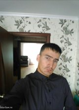 Познакомиться с татарином.  динар 26 лет Дюртюли 528528