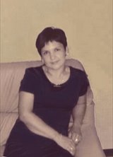 Познакомиться с татаркой.  Лиза 44 года Саратов 535361