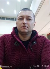 Познакомиться с татаркой.  Нияз 46 лет Казань 538170