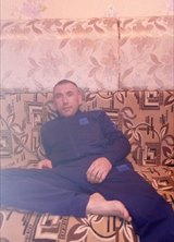 Познакомиться с татарином.  малай 42 года Тольятти 223855