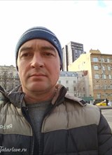 Познакомиться с татарином.  Данил 23 года Канаш 563639