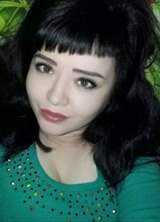 Познакомиться с татаркой.  лиана 32 года Челябинск 497708