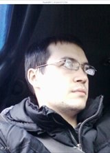 Познакомиться с татарином.  Рустем 42 года Казань 293722
