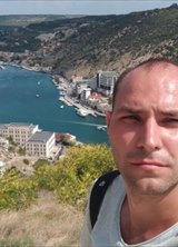 Познакомиться с татарином.  Линар 39 лет Екатеринбург 596229
